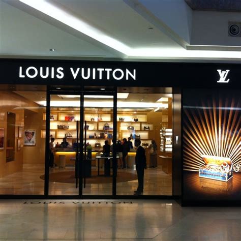 mid valley louis vuitton|louis vuitton kuala lumpur website.